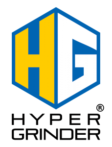logo-hiper-grinding